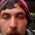 Profile Picture of Jared Breault (@jared.breault.90) on Facebook