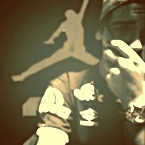 Profile Picture of Valentin Becerra (@ValentiinBcra) on Twitter