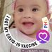 Profile Picture of Jason Cualbar Yongot (Pobreng makalolooy) (@jasons.yongot) on Facebook
