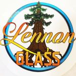 Profile Picture of Jason Lennon (@glasslennon) on Instagram