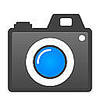 Profile Picture of Cooper Anderson (@cooper_anderson_photography) on Flickr