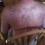 Profile Picture of Kenny Shoemaker (@ckshoem1978) on Instagram