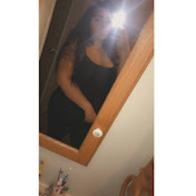 Profile Picture of Michaela Fowler (@michaelafowler9012) on Youtube