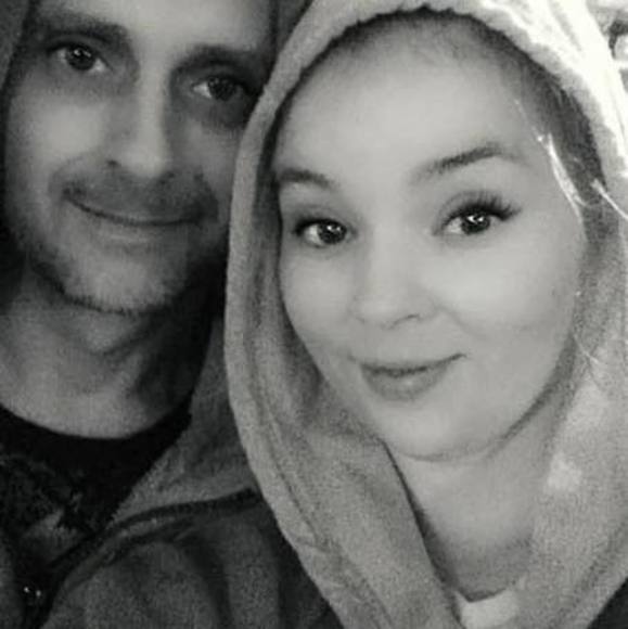 Profile Picture of Jj Cheak (@jjcheak) on Poshmark