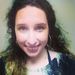 Profile Picture of Hillary Tucker (@hilliemarie) on Pinterest