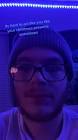 Profile Picture of   Trent Freeman... (@littlebearboat) on Tiktok