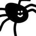 Profile Picture of John Ader (@john.ader.1) on Facebook