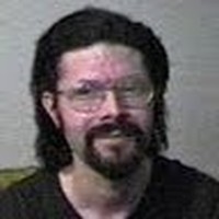 Profile Picture of David Burleson (@david-burleson-19) on Quora