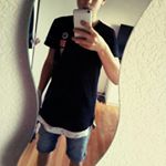 Profile Picture of Kevin Köhne (@khnebeast) on Instagram