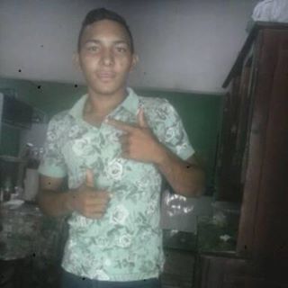 Profile Picture of Francisco Evaldo (@francisco.evaldo.9406) on Facebook