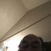 Profile Picture of Doug Engstrom (@doug.engstrom.754) on Facebook