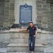 Profile Picture of Felton Floyd J. (@feltonfloydj) on Pinterest