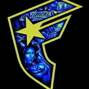 Profile Picture of Robert Alan (@robertalan9792) on Youtube