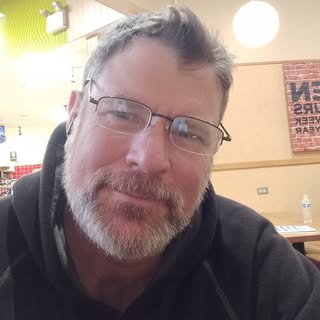 Profile Picture of Nathan Ober (@nathan_ober) on Instagram