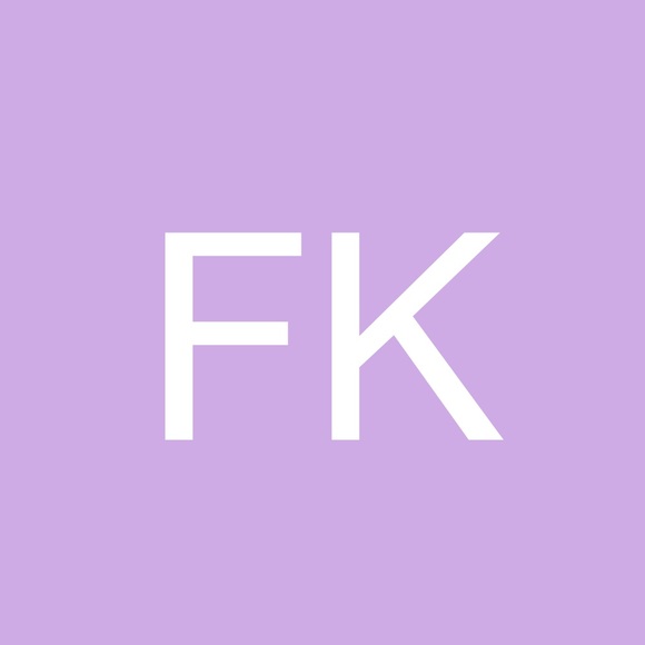 Profile Picture of Frfranko Kreutzberger (@frfranko_k) on Poshmark