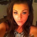 Profile Picture of Maria Helweg-Larsen (@mariahelweg) on Instagram