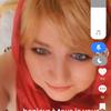 Danielle Planchet - Tiktok Profile Picture of Danielle Planchet (@danielle.planchet4) on Tiktok