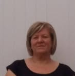 Profile Picture of Julia Schenck (@Julia-Schenck) on Facebook