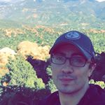 Profile Picture of Michael Abbott (@michaelabbott88) on Instagram