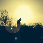 Profile Picture of Gordon Smith (@gordonsmith592) on Flickr