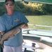 Profile Picture of Andy Adamchak (@andy.adamchak1) on Facebook