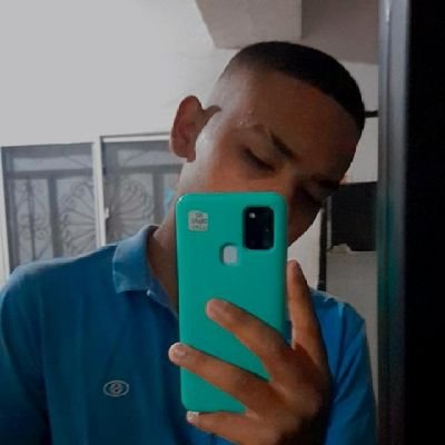 Profile Picture of Carlos Daniel Santiago Ponton (@carlosd17127490) on Twitter