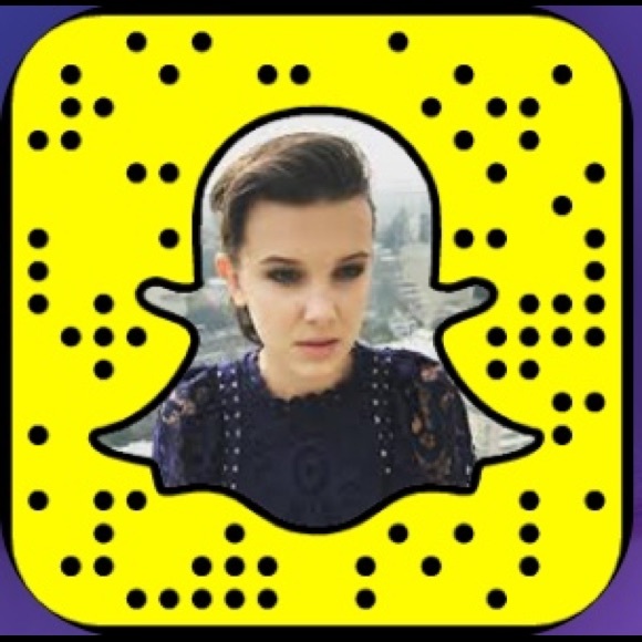 Profile Picture of Andre Dahmen (@andre_dahmen) on Poshmark