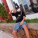 Profile Picture of Bryan Carvajal (@brayan.carvajal.3958) on Facebook