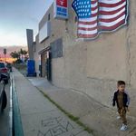 Profile Picture of Caleb Gonzales (@calebjgonzales) on Instagram