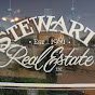 Profile Picture of Stewart RealEstate (@@srewatonga) on Tiktok