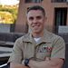 Profile Picture of Kenneth Tarr (@kennytarr) on Pinterest