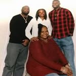 Profile Picture of Jacqueline Morrow (@morrow_jacqueline) on Instagram