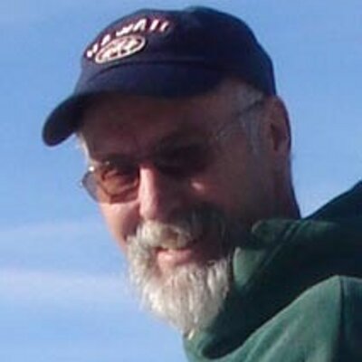 Profile Picture of Jotillman (@jotillman) on Twitter