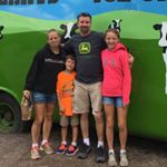 Profile Picture of Shawn Goodrich (@goat_73) on Instagram