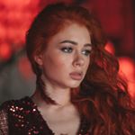 Profile Picture of Gimazova Leiseniya (@lisa_vogue_) on Instagram