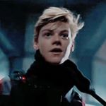 Profile Picture of ❥Bromance❥| A2 A5 (@julia.lxnge) on Instagram