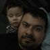 Profile Picture of Hector Caballero Jr. (@hector.caballero.167) on Facebook