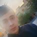 Profile Picture of Omar Hafid (@omar.hafif.7) on Facebook
