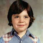 Profile Picture of Jared Pieper (@pieperjared) on Instagram