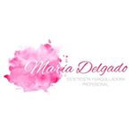 Profile Picture of Maria Delgado (@magicnail26) on Instagram