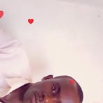 Profile Picture of Zarts Geofrey (@Zarts-Geofrey) on Facebook