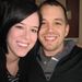 Profile Picture of Jenny Yoder (@tacojenny56) on Pinterest