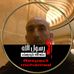 Profile Picture of Alaa Soliman (@alaa.soliman.9) on Facebook