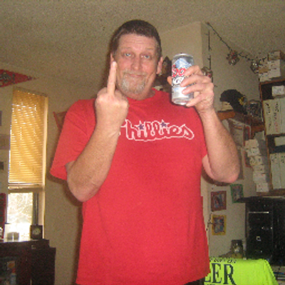 Profile Picture of Ken Brant (@kenbrant) on Twitter