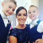 Rhianna Roberts - Instagram Profile Picture of Rhianna Roberts (@rhiannario) on Instagram