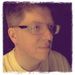 Profile Picture of Brad Ross-MacLeod (@brossmac) on Pinterest
