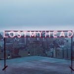 Profile Picture of Kennedy Coleman (@kennedyc828) on Instagram