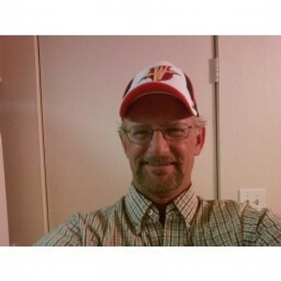 Profile Picture of Doug Everhart (@@Obscurilaterius) on Twitter