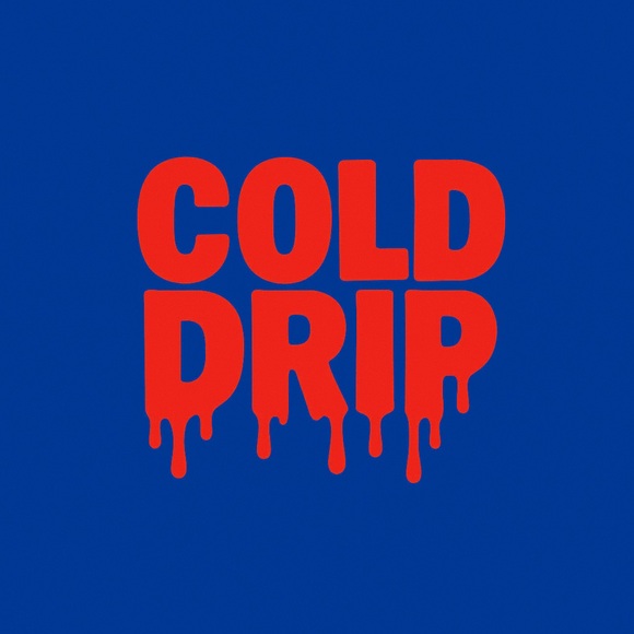 Awal Abimaje - Poshmark Profile Picture of Awal Abimaje (@colddrip_craze) on Poshmark