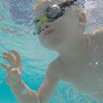 John Thorne - Instagram Profile Picture of John Thorne (@thorneunc) on Instagram